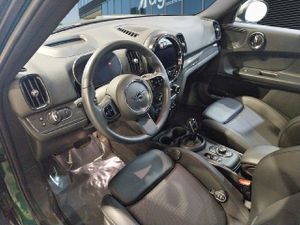 Mini Countryman Cooper - Foto 8