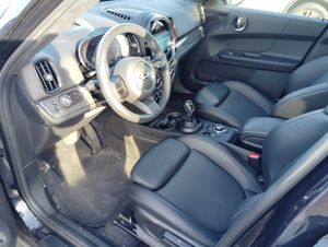 Mini Countryman Cooper - Foto 8