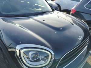 Mini Countryman Cooper - Foto 9