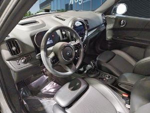 Mini Countryman Cooper - Foto 8