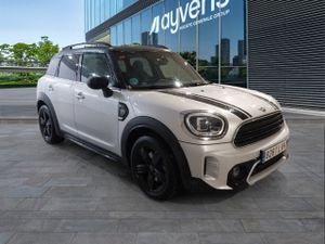 Mini Countryman Cooper - Foto 4