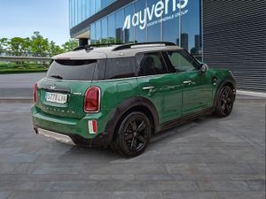 Mini Countryman Cooper - Foto 5