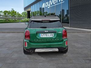 Mini Countryman Cooper - Foto 6