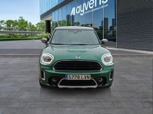 Mini Countryman Cooper - Foto 3