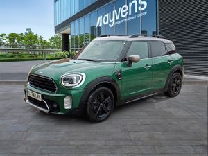 Mini Countryman Cooper - Foto 2