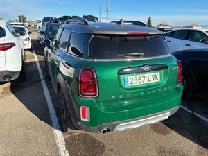 Mini Countryman Cooper - Foto 7