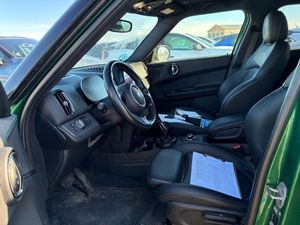 Mini Countryman Cooper - Foto 8