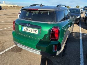 Mini Countryman Cooper - Foto 5