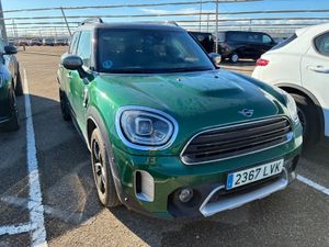Mini Countryman Cooper - Foto 4
