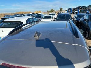 Mini Countryman Cooper - Foto 9