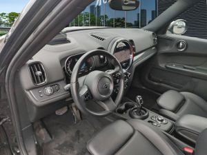 Mini Countryman Cooper - Foto 8