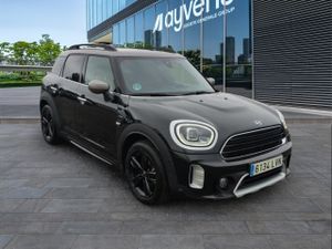 Mini Countryman Cooper - Foto 4