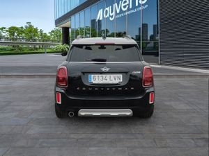 Mini Countryman Cooper - Foto 6