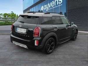 Mini Countryman Cooper - Foto 5