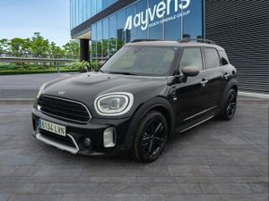 Mini Countryman Cooper - Foto 2