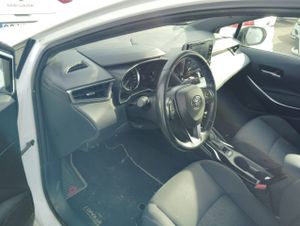 Toyota Corolla 1.8 125h Business Plus E-cvt - Foto 8