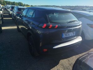 Peugeot 2008 Active Pack Bluehdi 81kw (110cv) - Foto 7