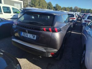 Peugeot 2008 Active Pack Bluehdi 81kw (110cv) - Foto 5
