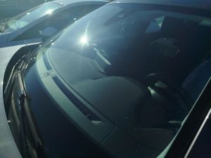 Peugeot 2008 Active Pack Bluehdi 81kw (110cv) - Foto 9