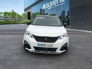 Peugeot 5008 Allure 1.5l Bluehdi 96kw (130cv) S&s - Foto 3