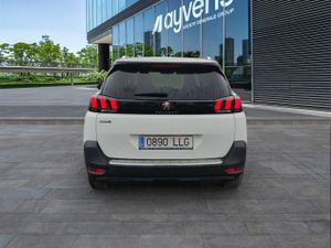 Peugeot 5008 Allure 1.5l Bluehdi 96kw (130cv) S&s - Foto 6