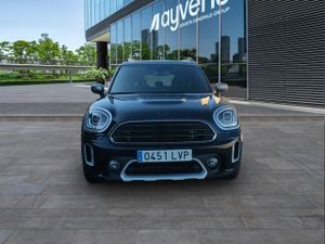 Mini Countryman Cooper - Foto 3