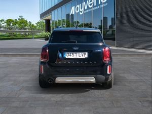 Mini Countryman Cooper - Foto 6