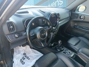 Mini Countryman Cooper - Foto 8