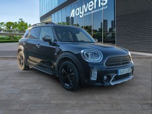 Mini Countryman Cooper - Foto 4