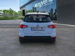 Seat Arona 1.0 Tsi 81kw (110cv) Style - Foto 6