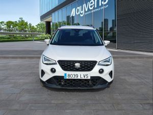 Seat Arona 1.0 Tsi 81kw (110cv) Style - Foto 3