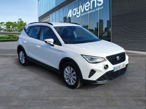 Seat Arona 1.0 Tsi 81kw (110cv) Style - Foto 4