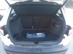 Skoda Karoq 1.0 Tsi 81kw (110cv) Ambition - Foto 8
