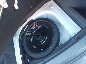 Skoda Karoq 1.0 Tsi 81kw (110cv) Ambition - Foto 9