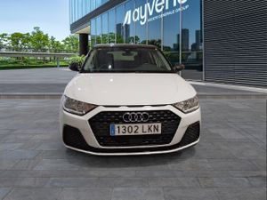 Audi A1 Sportback 30 Tfsi 85kw (116cv) S Tronic - Foto 3