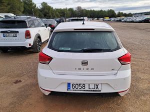 Seat Ibiza 1.0 Tsi 70kw (95cv) Style - Foto 6