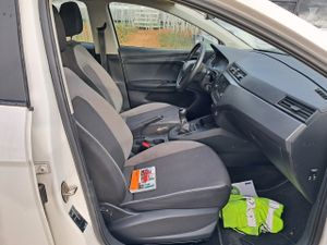 Seat Ibiza 1.0 Tsi 70kw (95cv) Style - Foto 9