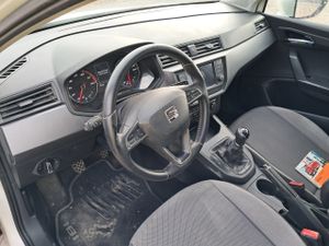 Seat Ibiza 1.0 Tsi 70kw (95cv) Style - Foto 8