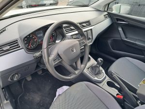 Seat Arona 1.0 Tsi 85kw (115cv) Style Go Eco - Foto 9