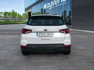Seat Arona 1.0 Tsi 85kw (115cv) Style Xl - Foto 6