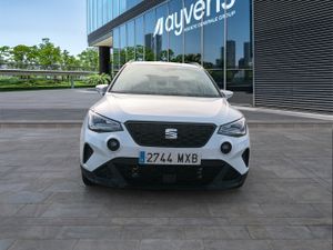 Seat Arona 1.0 Tsi 85kw (115cv) Style Xl - Foto 3