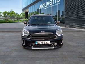 Mini Countryman Cooper - Foto 3