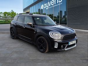 Mini Countryman Cooper - Foto 4