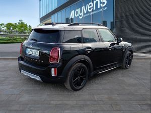 Mini Countryman Cooper - Foto 5
