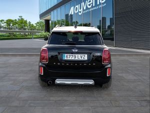 Mini Countryman Cooper - Foto 6