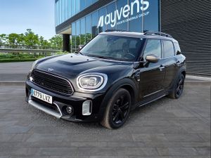 Mini Countryman Cooper - Foto 2