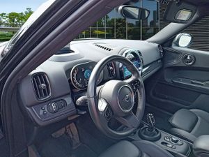 Mini Countryman Cooper - Foto 8