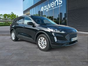 Ford Kuga Titanium 2.5 Duratec Phev 165kw Auto - Foto 4