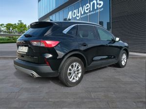 Ford Kuga Titanium 2.5 Duratec Phev 165kw Auto - Foto 5