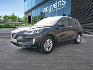 Ford Kuga Titanium 2.5 Duratec Phev 165kw Auto - Foto 2